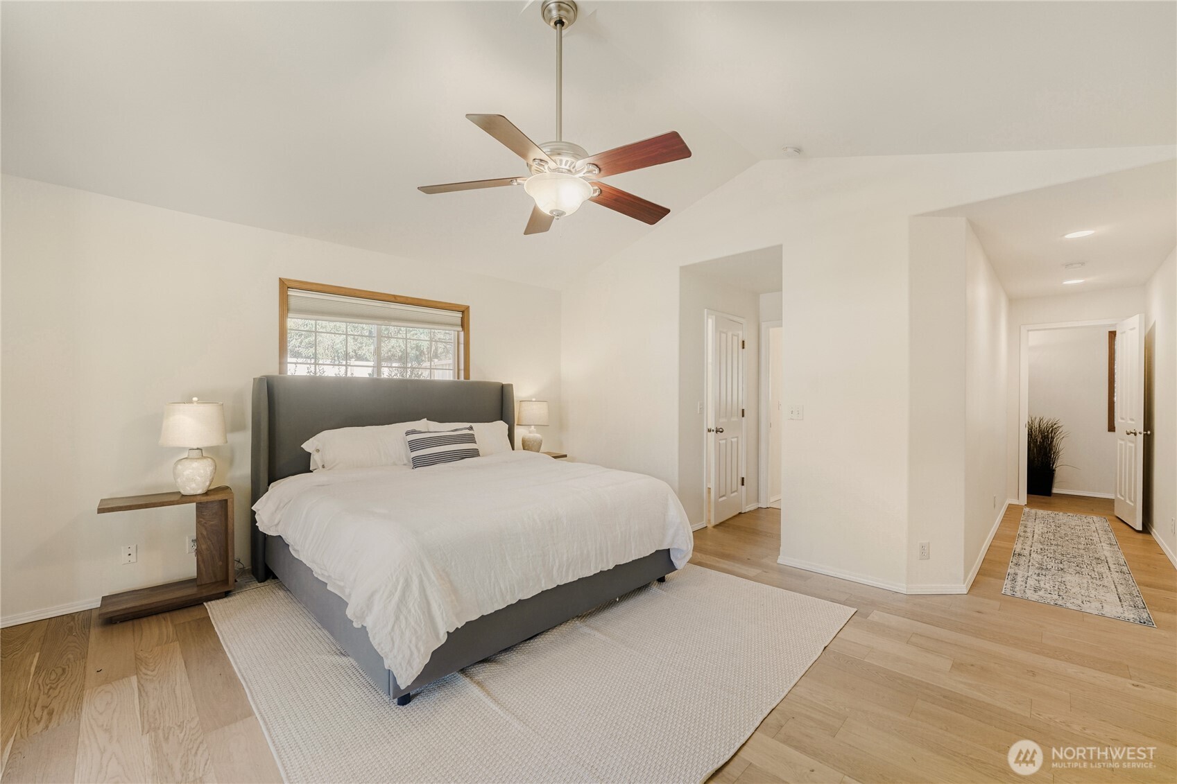 20119 208th Avenue Southeast Renton, WA 98058 - Photo 13 of 32