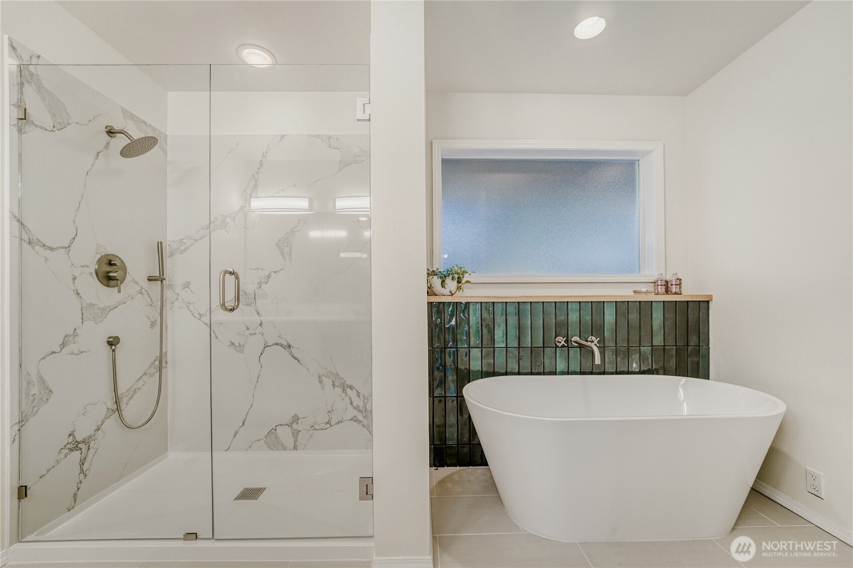 20119 208th Avenue Southeast Renton, WA 98058 - Photo 14 of 32