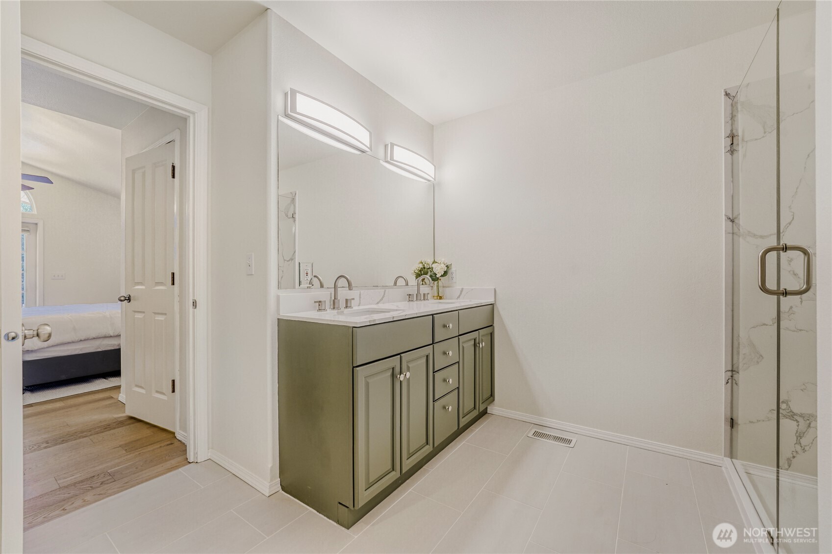 20119 208th Avenue Southeast Renton, WA 98058 - Photo 15 of 32