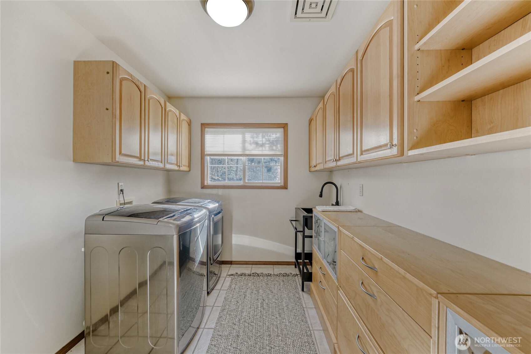 20119 208th Avenue Southeast Renton, WA 98058 - Photo 16 of 32