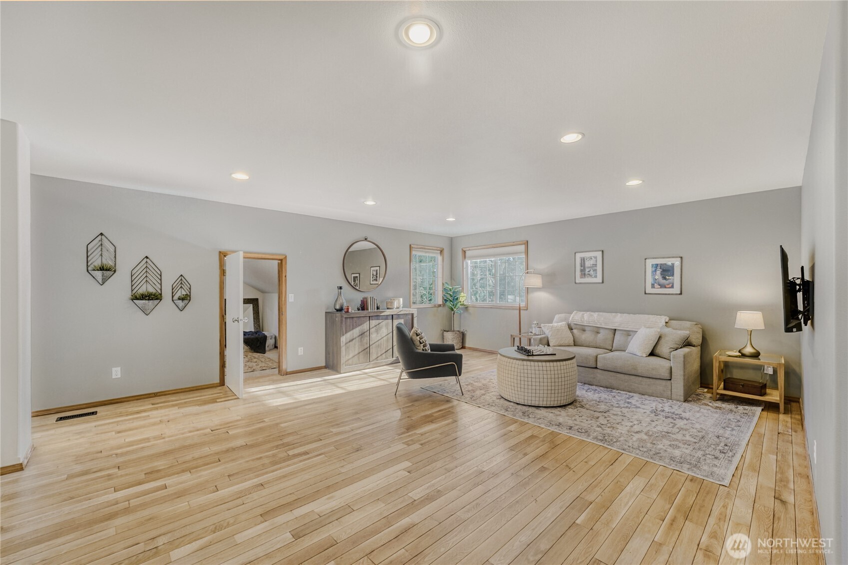 20119 208th Avenue Southeast Renton, WA 98058 - Photo 17 of 32