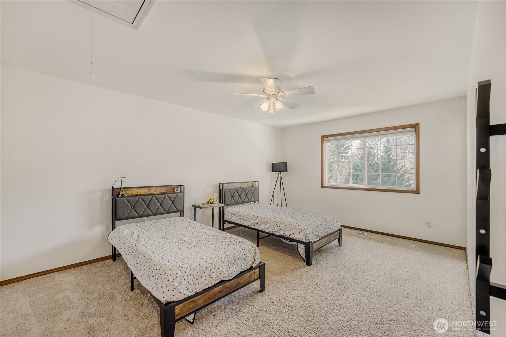 20119 208th Avenue Southeast Renton, WA 98058 - Photo 19 of 32