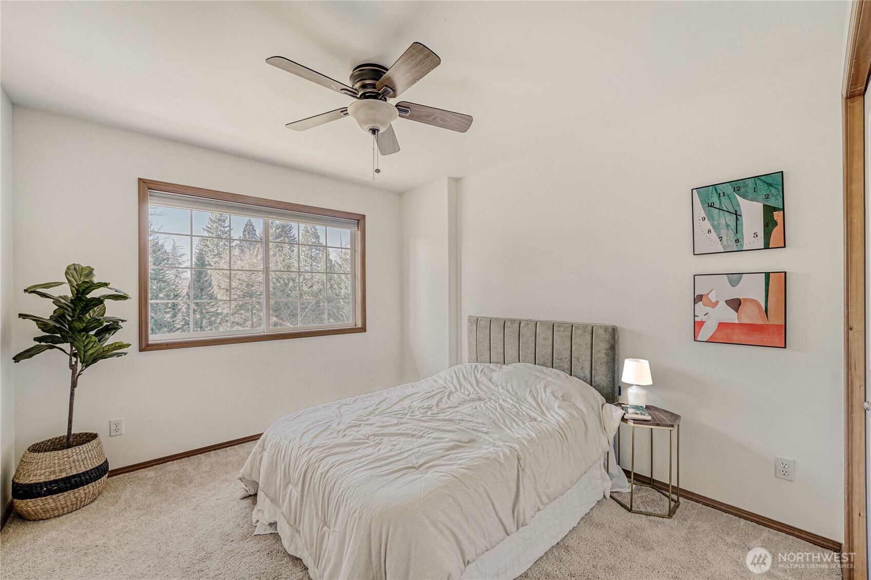 20119 208th Avenue Southeast Renton, WA 98058 - Photo 20 of 32