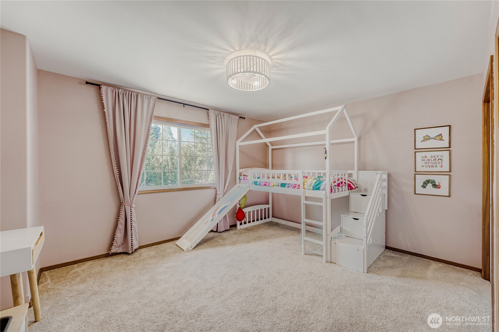 20119 208th Avenue Southeast Renton, WA 98058 - Photo 21 of 32