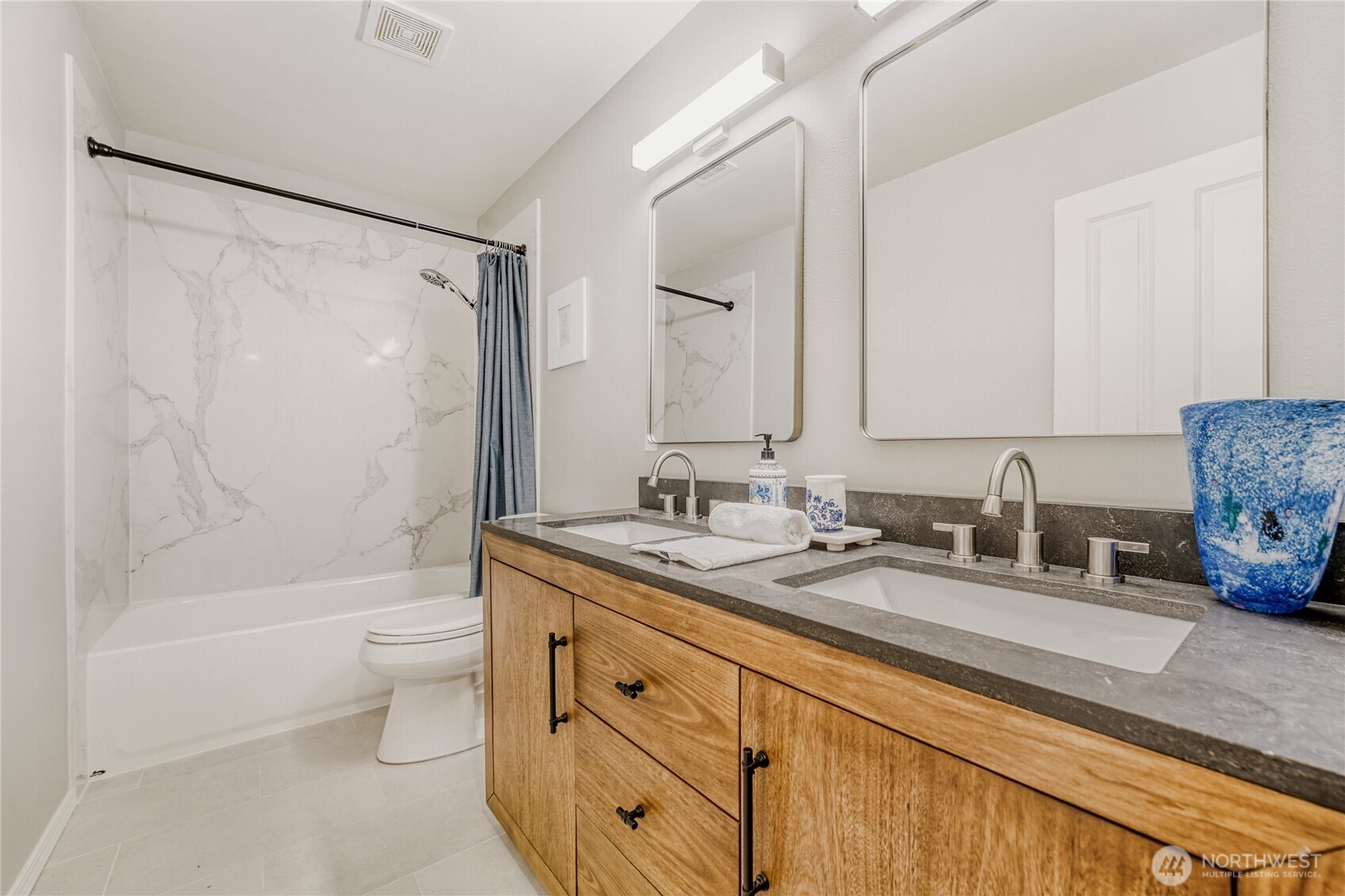 20119 208th Avenue Southeast Renton, WA 98058 - Photo 22 of 32