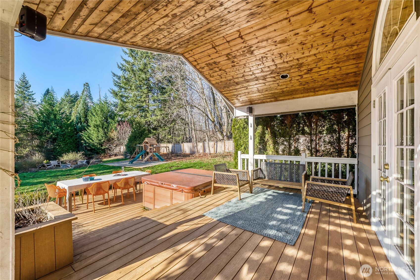 20119 208th Avenue Southeast Renton, WA 98058 - Photo 25 of 32