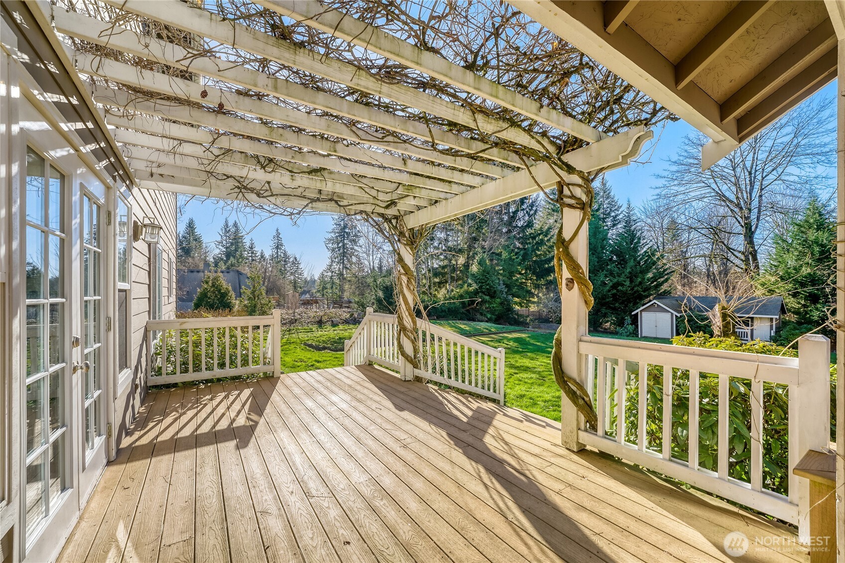 20119 208th Avenue Southeast Renton, WA 98058 - Photo 26 of 32