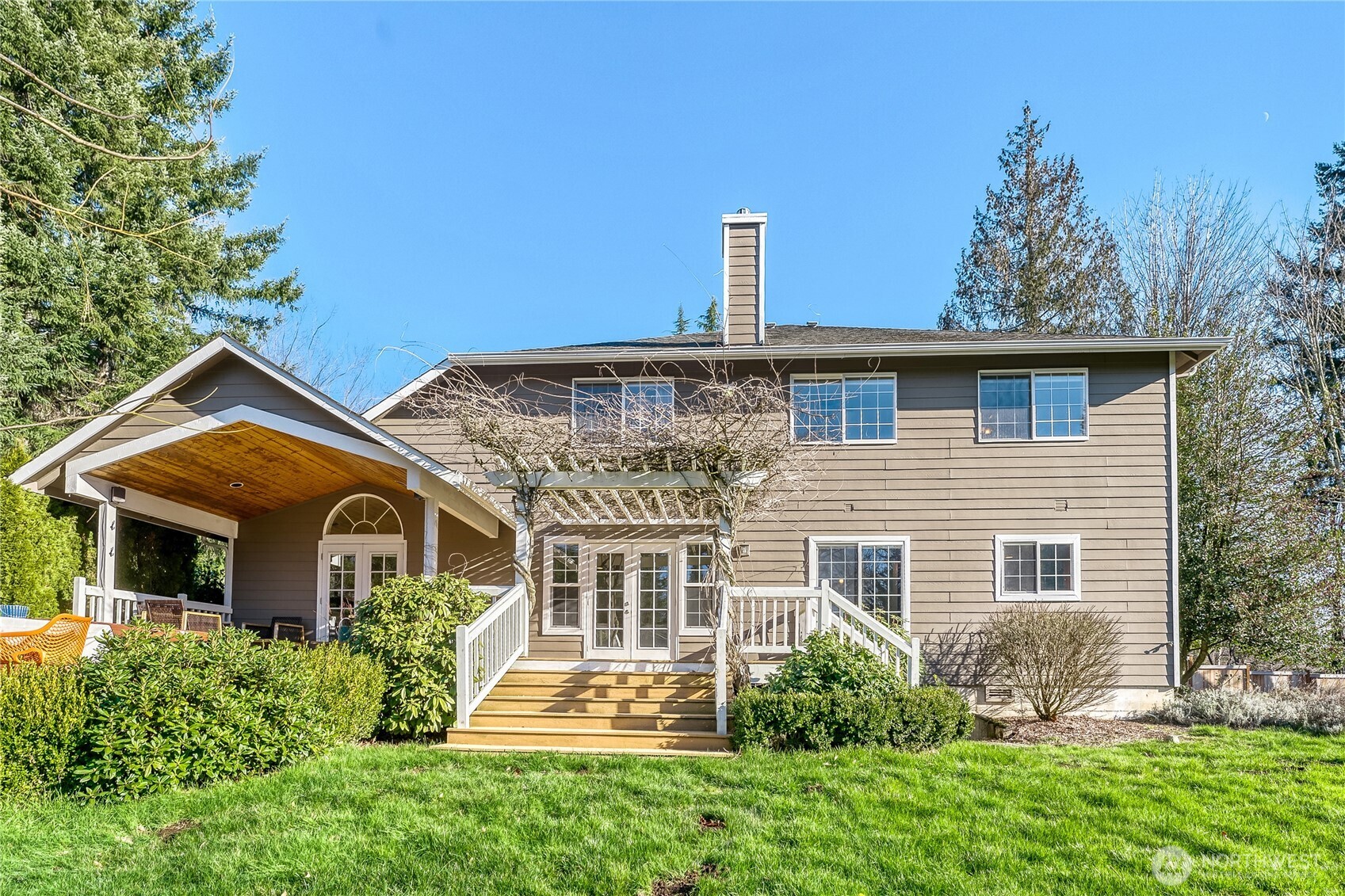 20119 208th Avenue Southeast Renton, WA 98058 - Photo 27 of 32