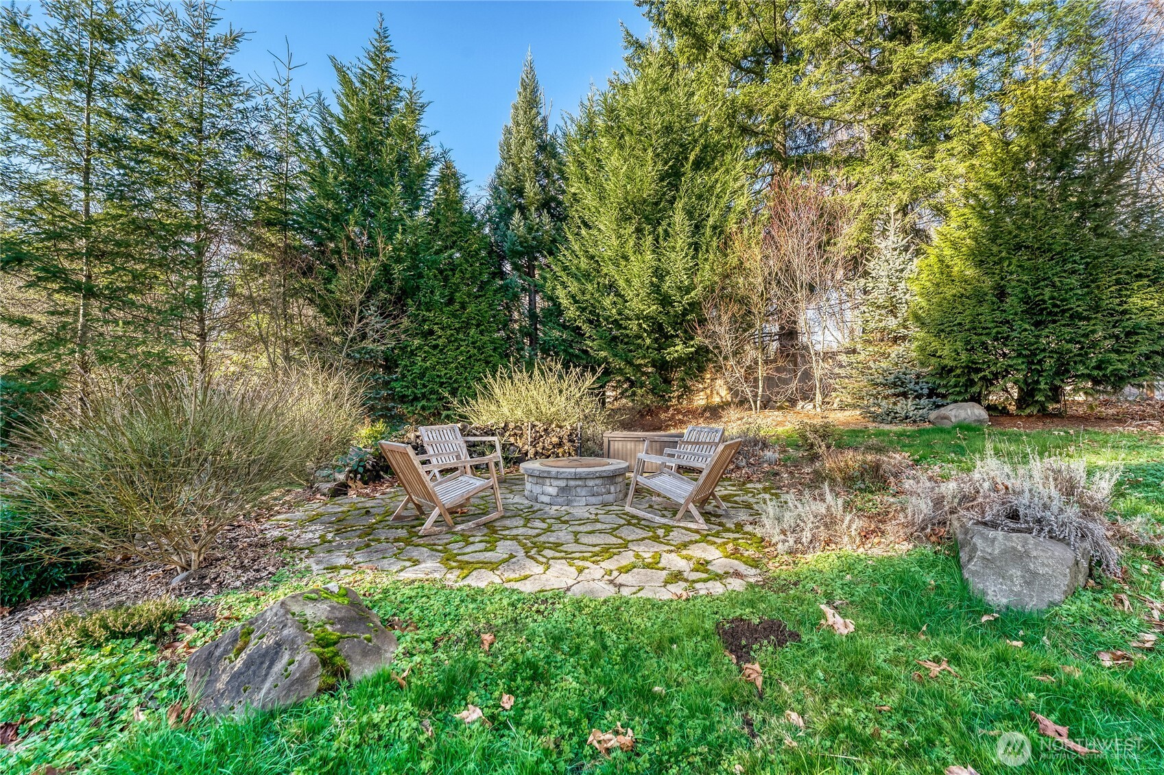 20119 208th Avenue Southeast Renton, WA 98058 - Photo 27 of 28 Gallery Image 27