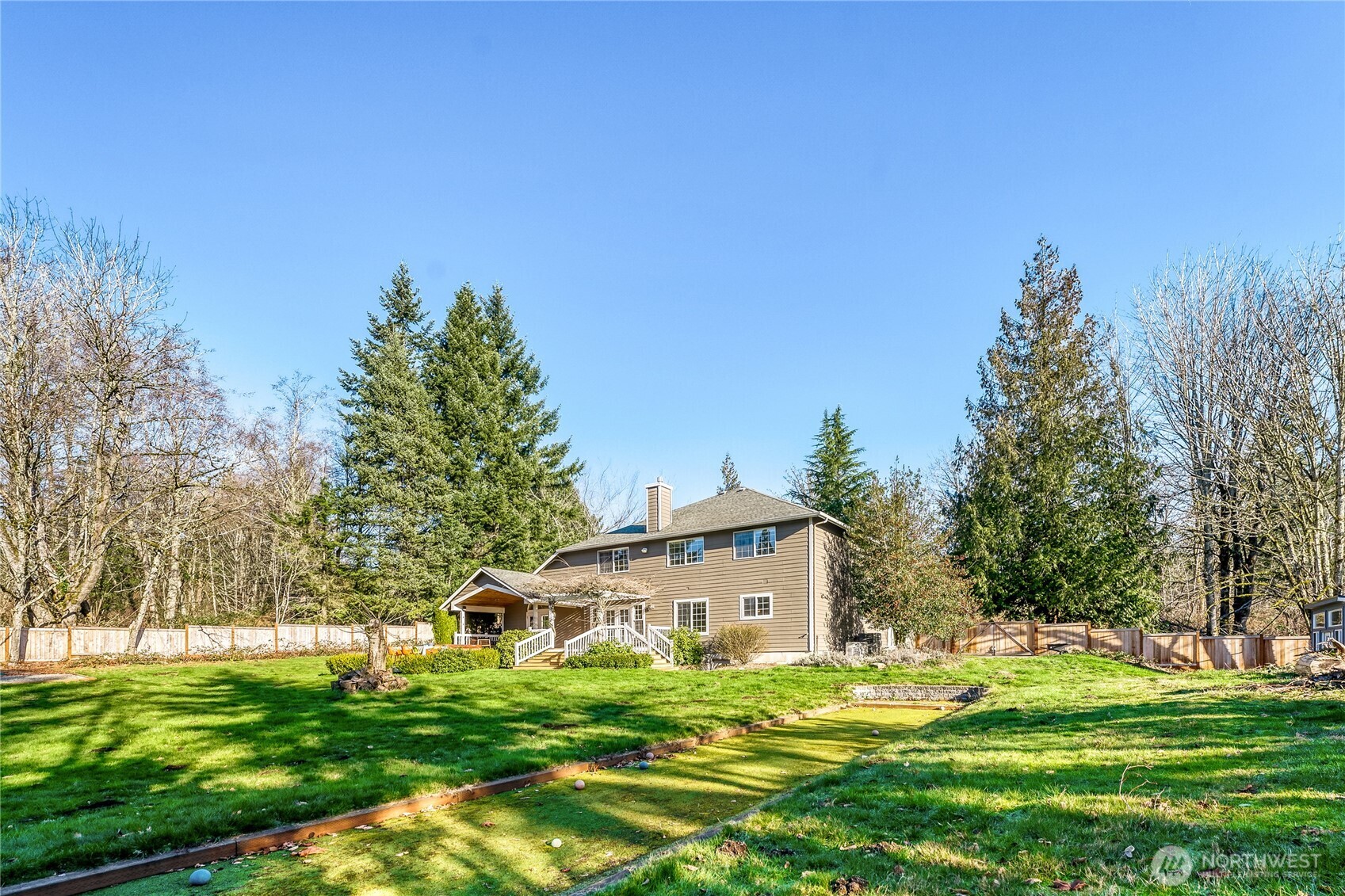 20119 208th Avenue Southeast Renton, WA 98058 - Photo 30 of 32