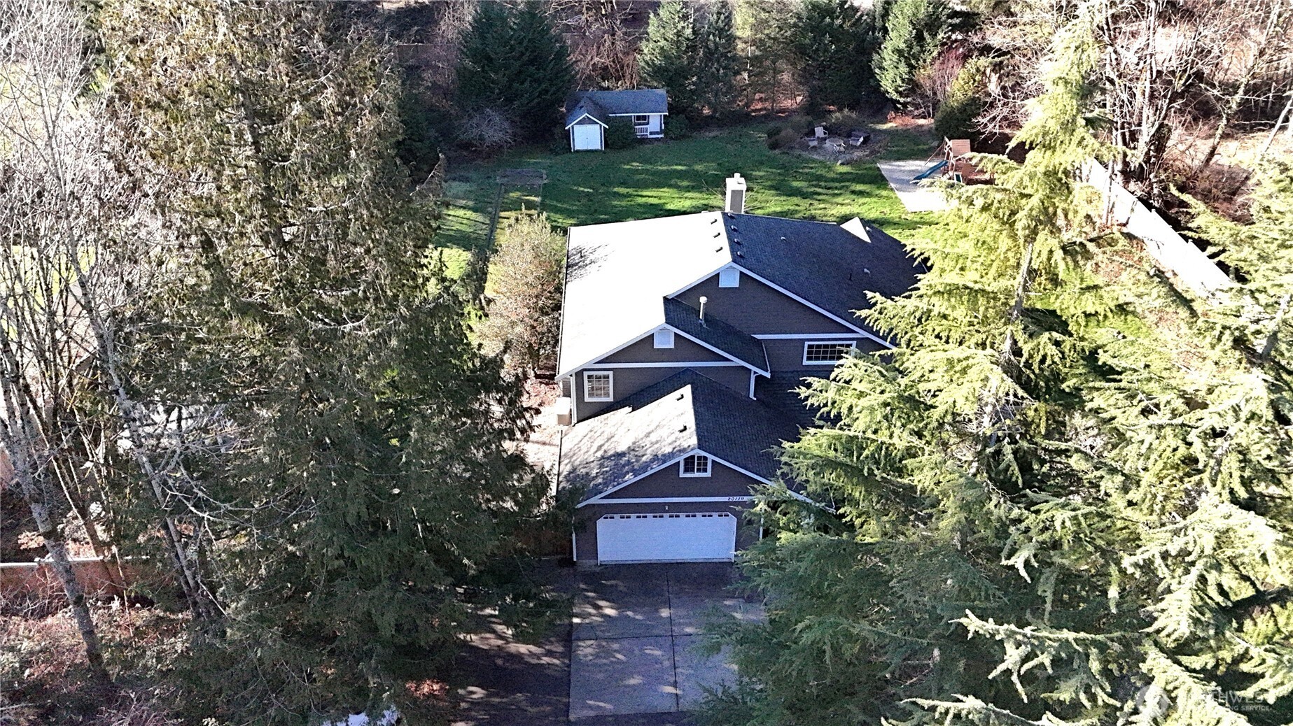 20119 208th Avenue Southeast Renton, WA 98058 - Photo 31 of 32