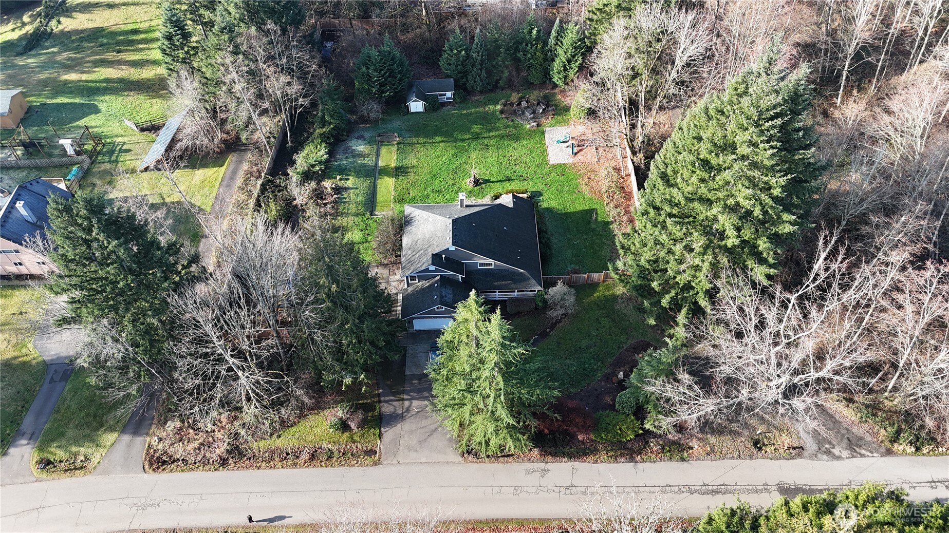 20119 208th Avenue Southeast Renton, WA 98058 - Photo 32 of 32