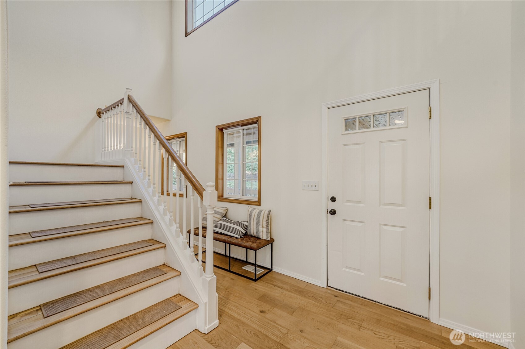 20119 208th Avenue Southeast Renton, WA 98058 - Photo 5 of 32