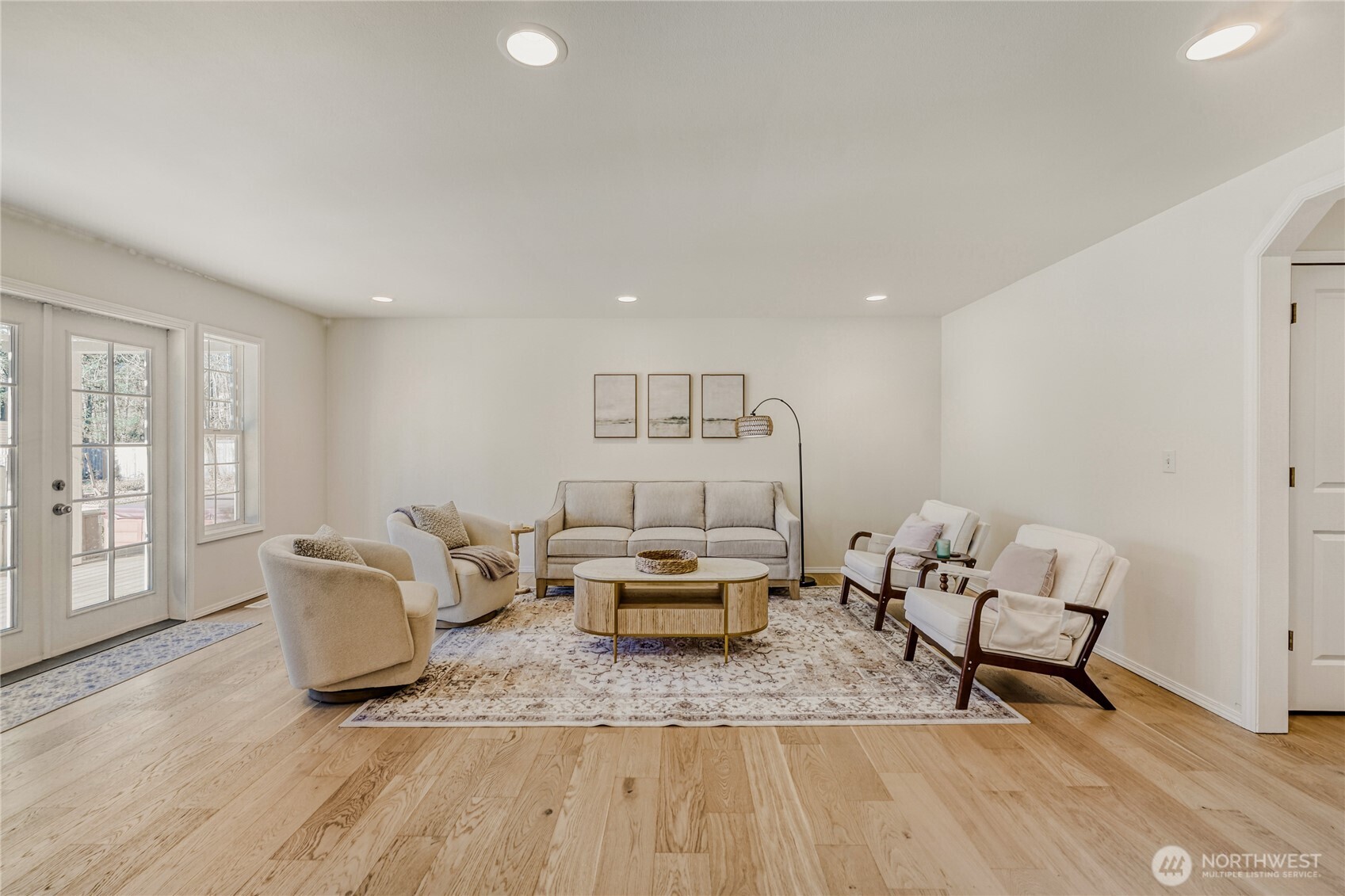 20119 208th Avenue Southeast Renton, WA 98058 - Photo 6 of 32