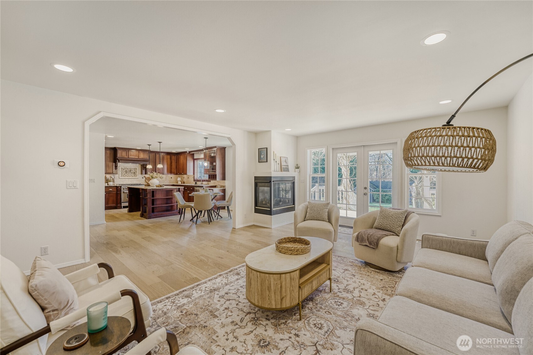 20119 208th Avenue Southeast Renton, WA 98058 - Photo 7 of 32