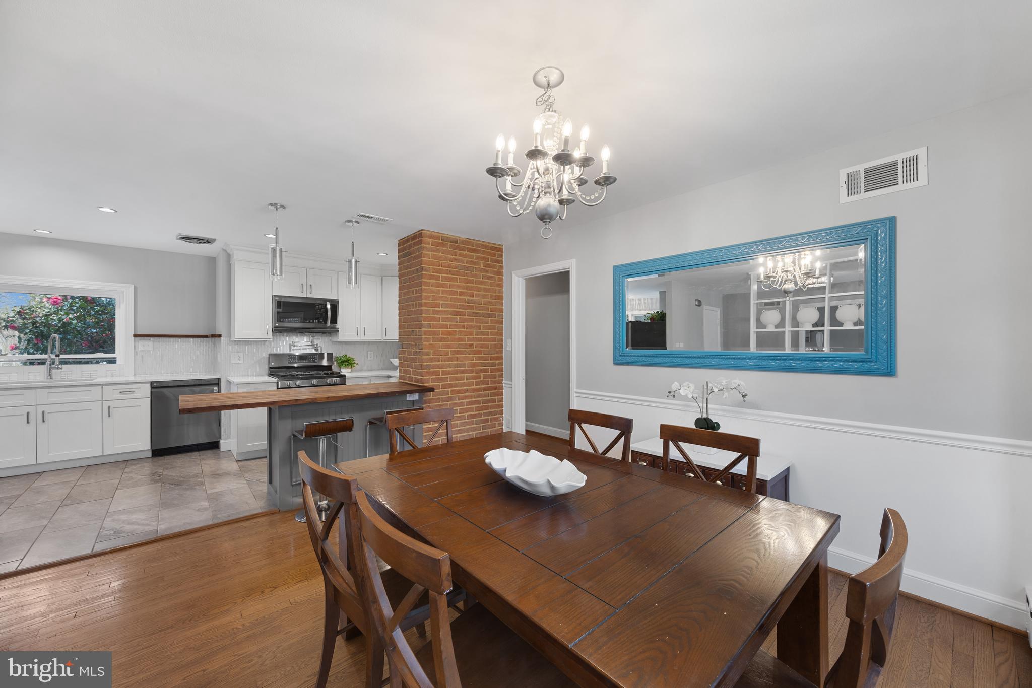 7040 Quander Road Alexandria, VA 22307 - Photo 18 of 50