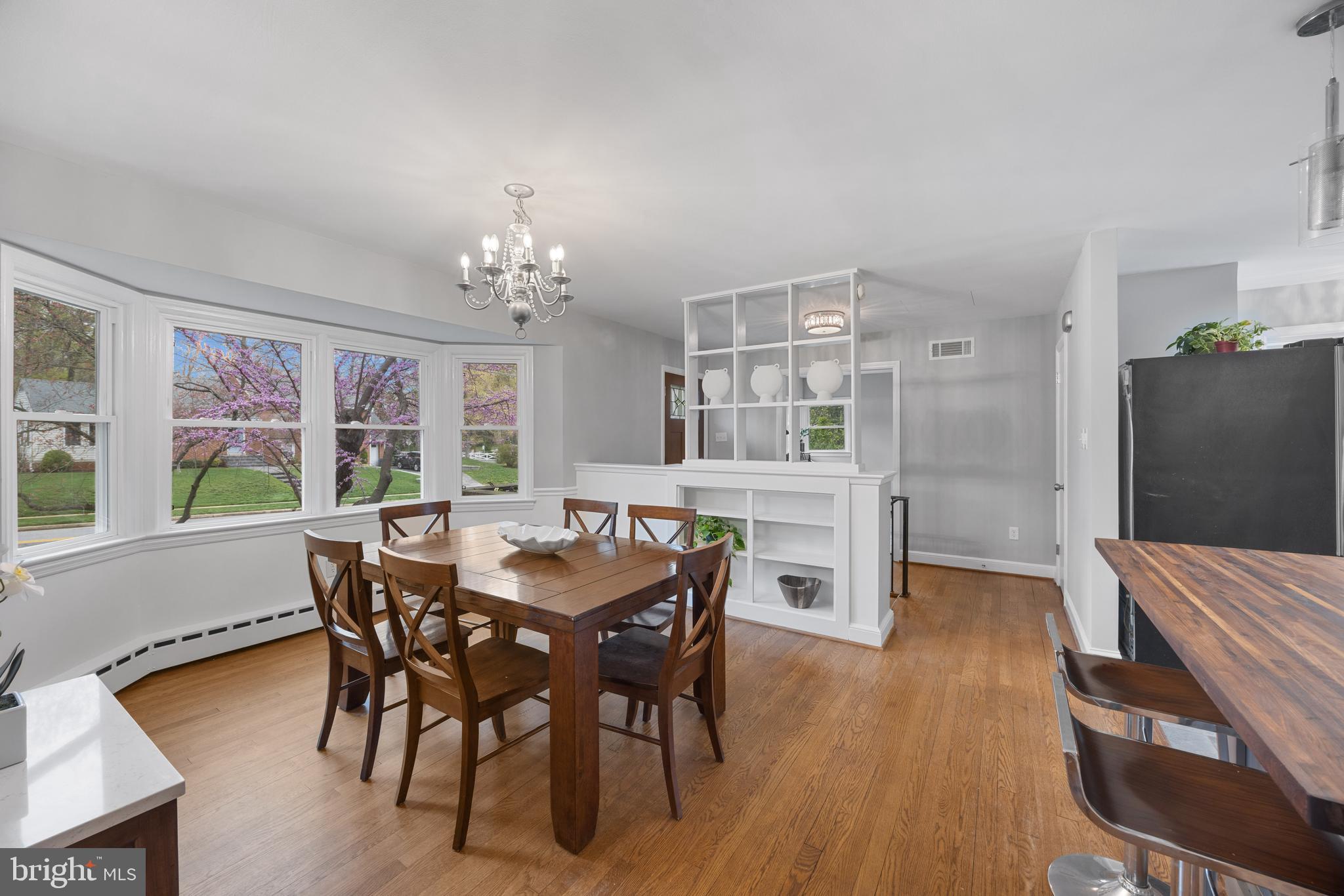 7040 Quander Road Alexandria, VA 22307 - Photo 19 of 50