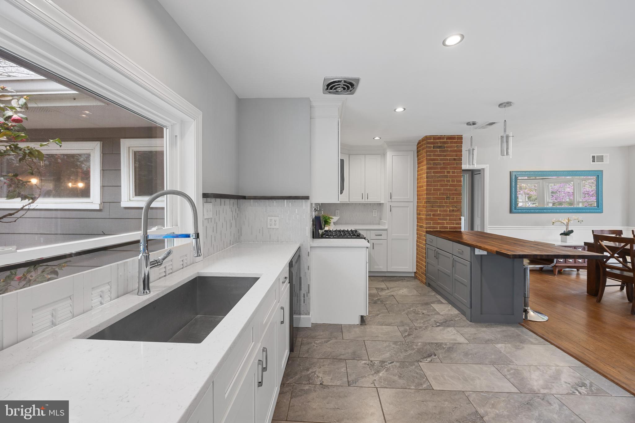 7040 Quander Road Alexandria, VA 22307 - Photo 23 of 50