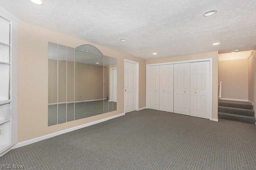 7930 Chagrin Road Chagrin Falls, OH 44023 - Photo 37 of 48 Gallery Image 37