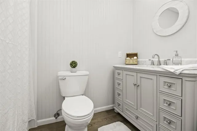 $277,900 | 207 North Paul Drive, Sibley, MO 64088