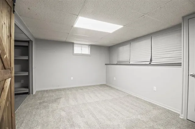 $277,900 | 207 North Paul Drive, Sibley, MO 64088