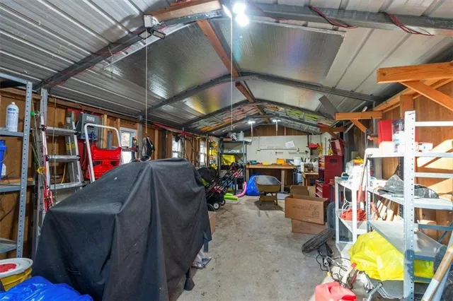 $277,900 | 207 North Paul Drive, Sibley, MO 64088