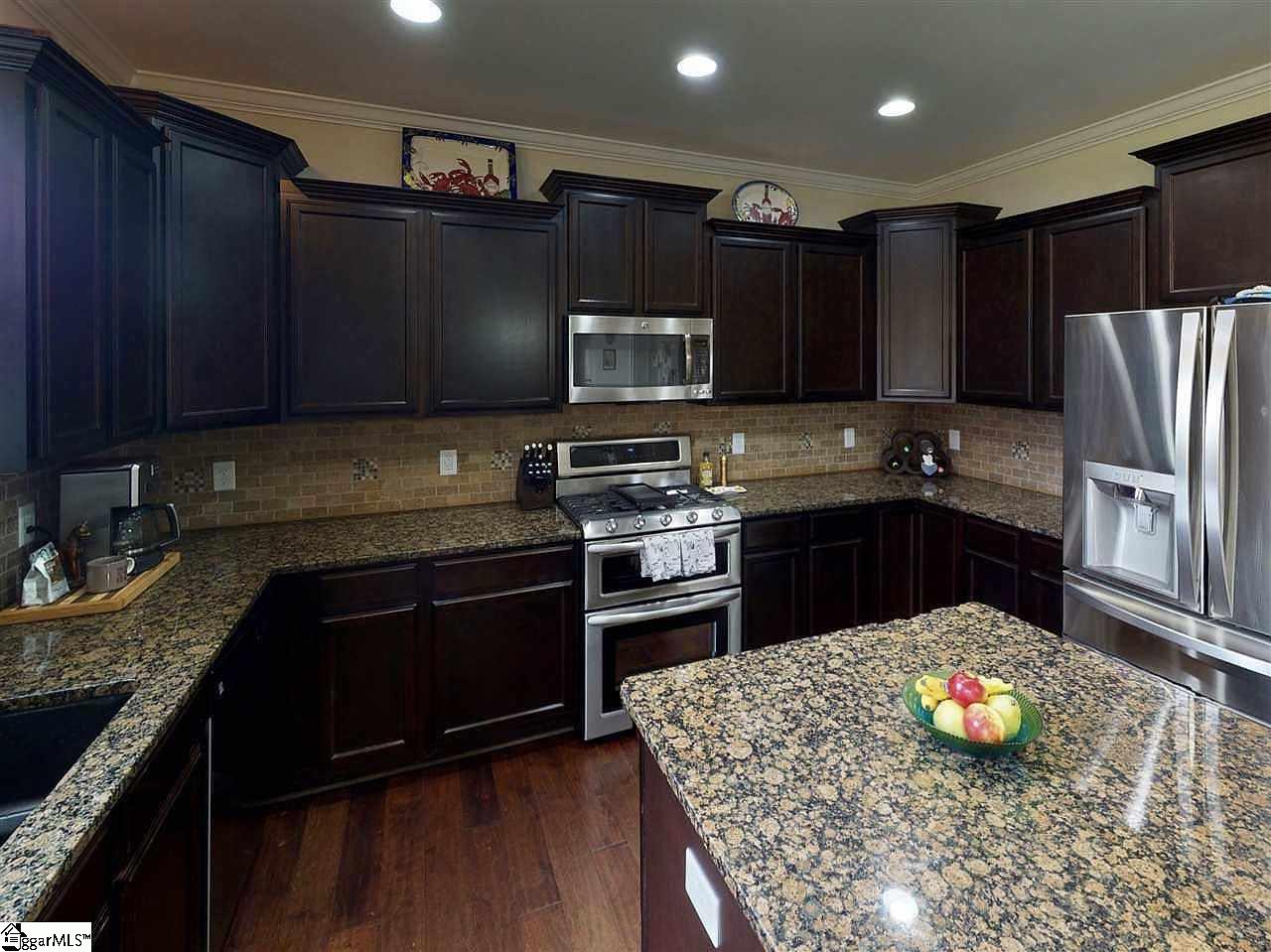 26 Fancy Lane Travelers Rest, SC 29690 - Photo 11 of 25