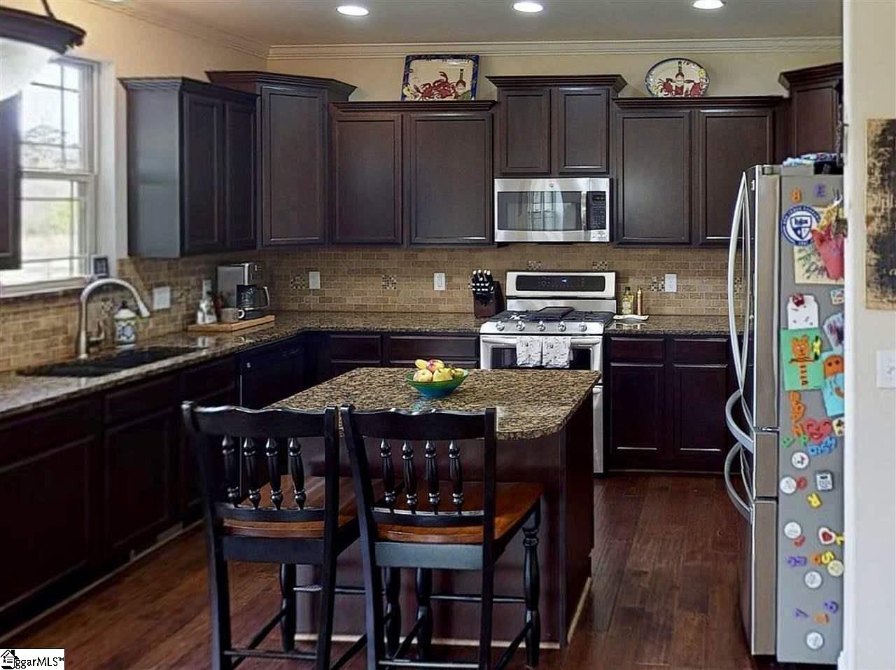 26 Fancy Lane Travelers Rest, SC 29690 - Photo 12 of 25