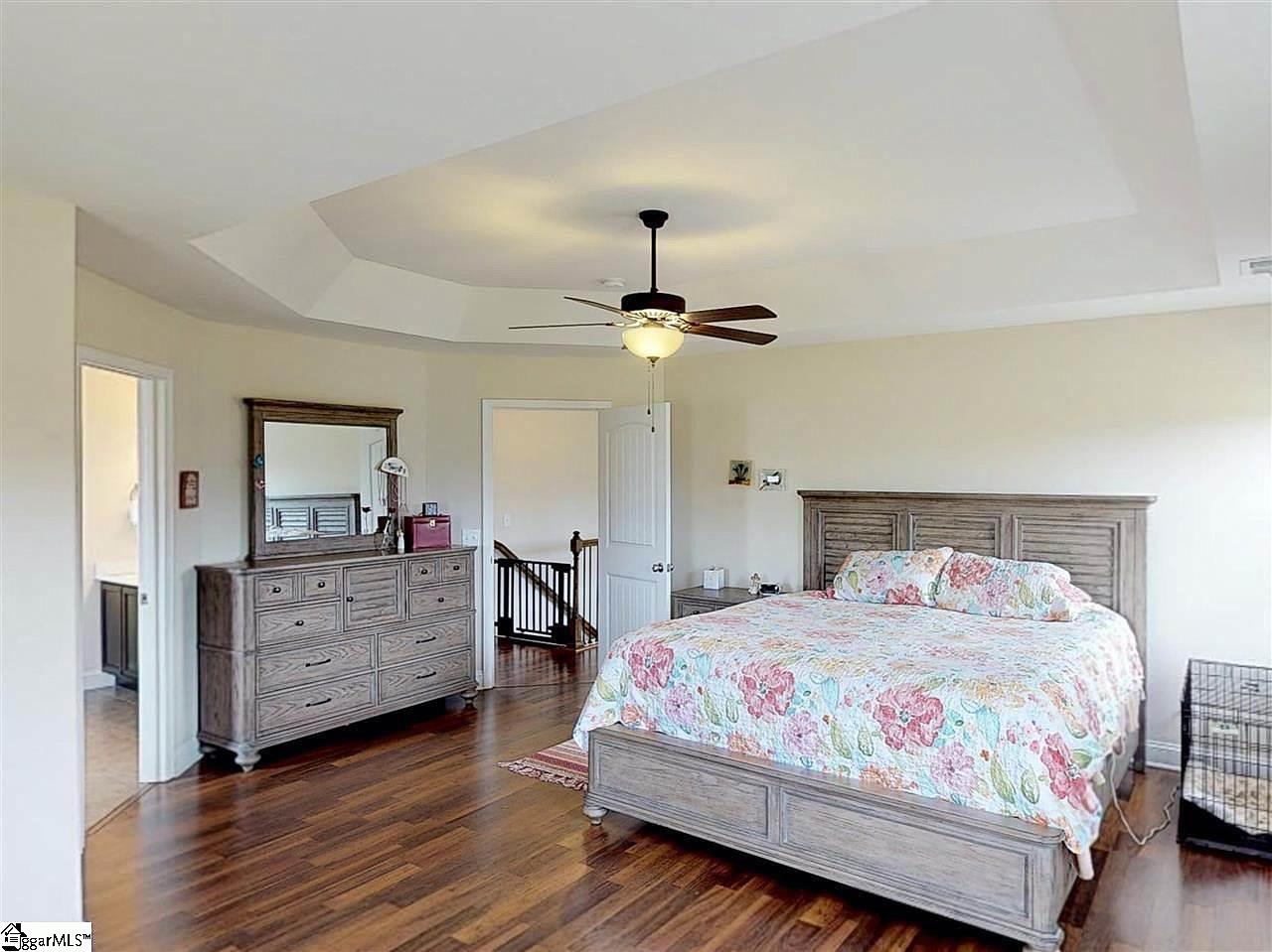 26 Fancy Lane Travelers Rest, SC 29690 - Photo 18 of 25