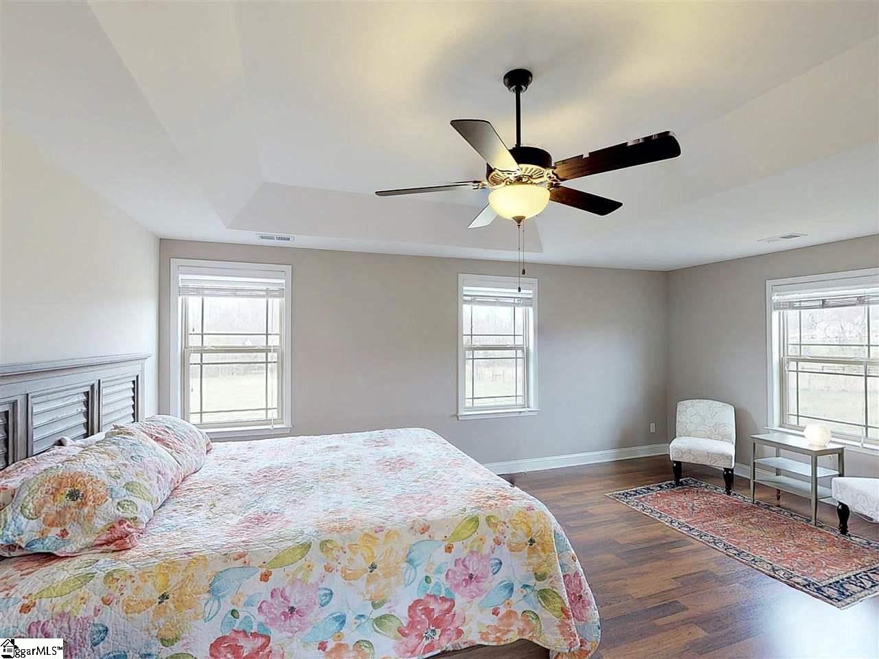 26 Fancy Lane Travelers Rest, SC 29690 - Photo 19 of 25