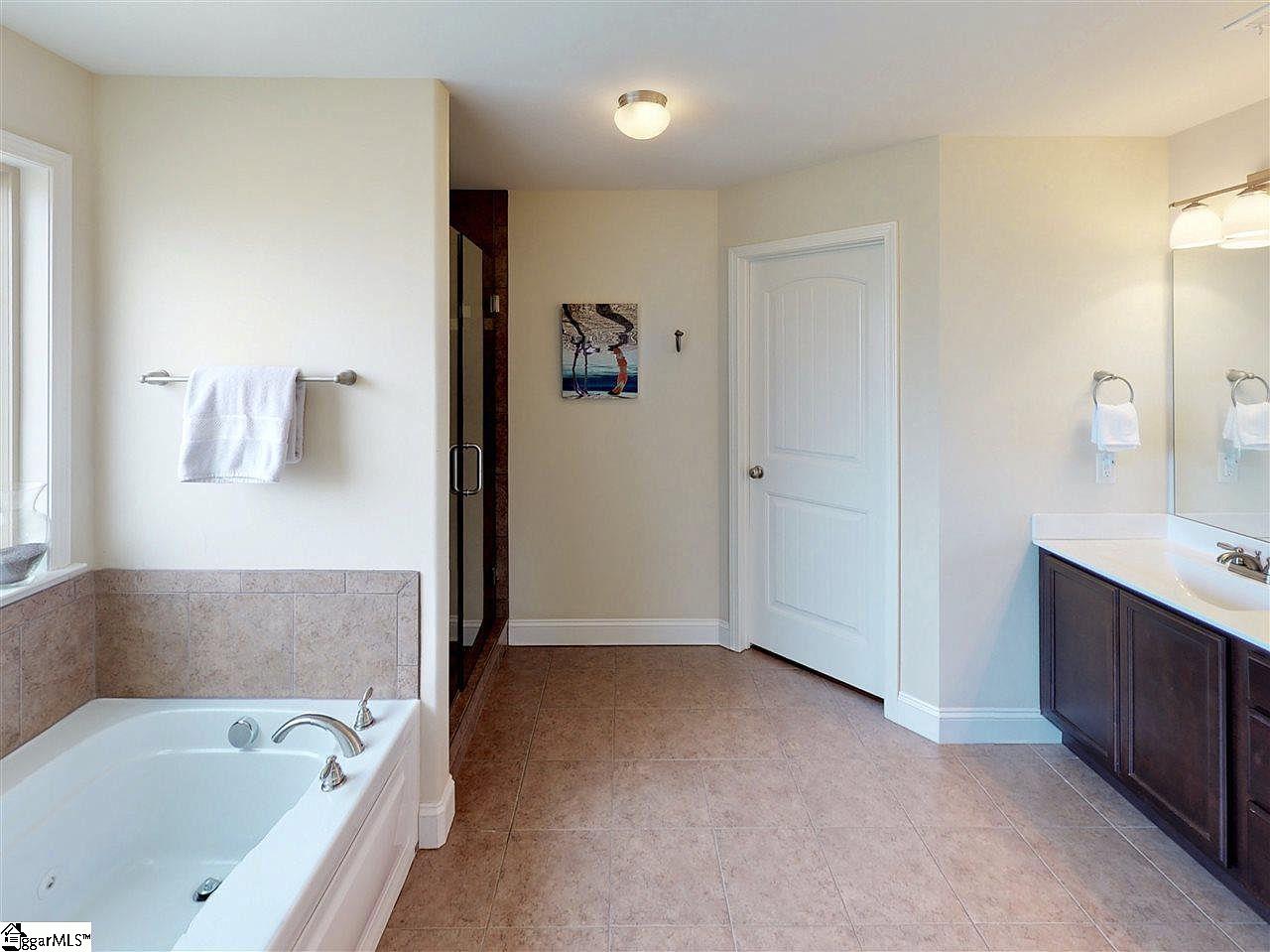 26 Fancy Lane Travelers Rest, SC 29690 - Photo 21 of 25