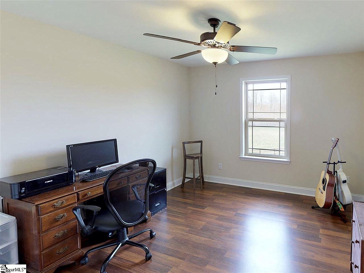 26 Fancy Lane Travelers Rest, SC 29690 - Photo 22 of 25