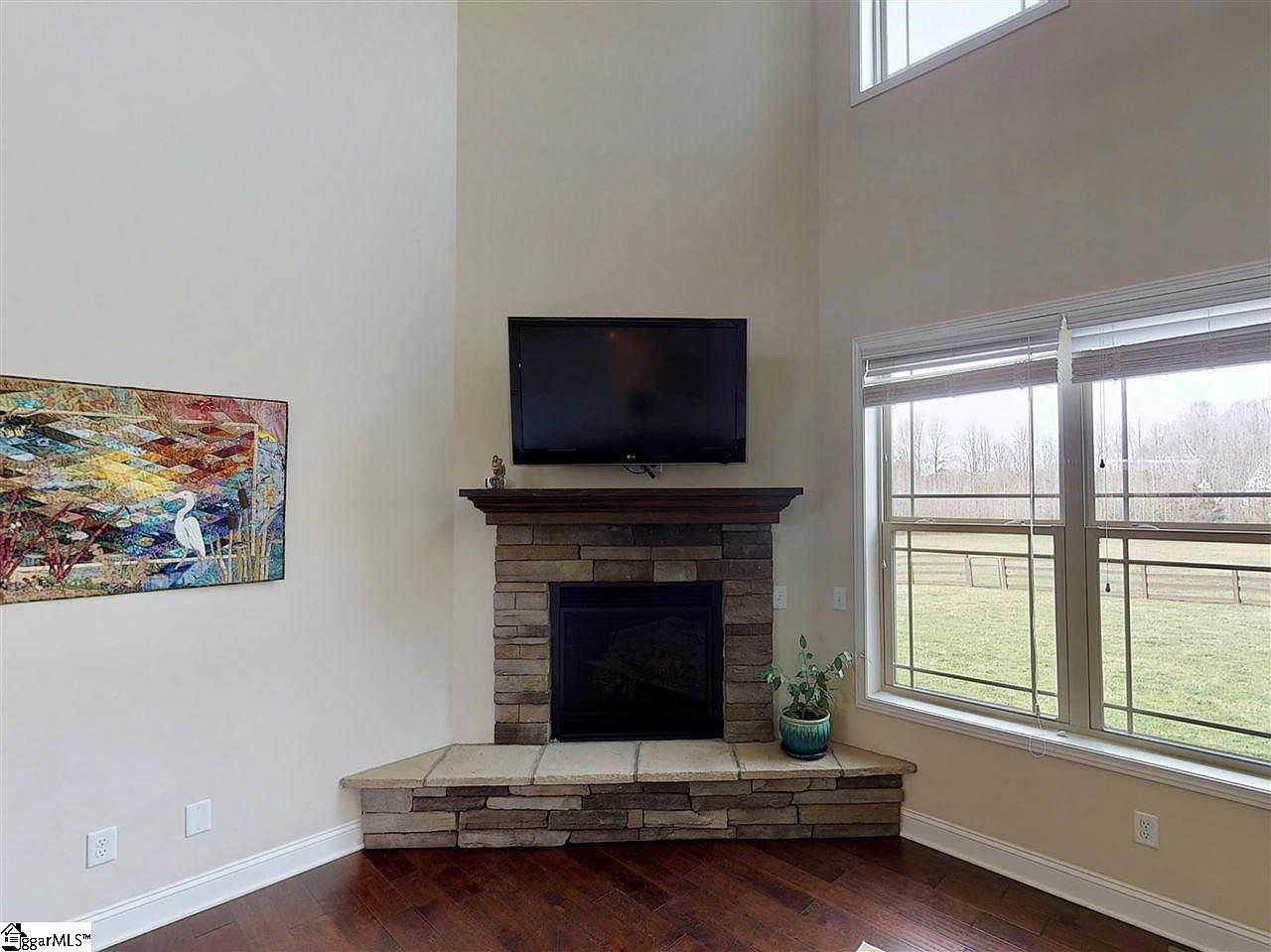 26 Fancy Lane Travelers Rest, SC 29690 - Photo 8 of 25