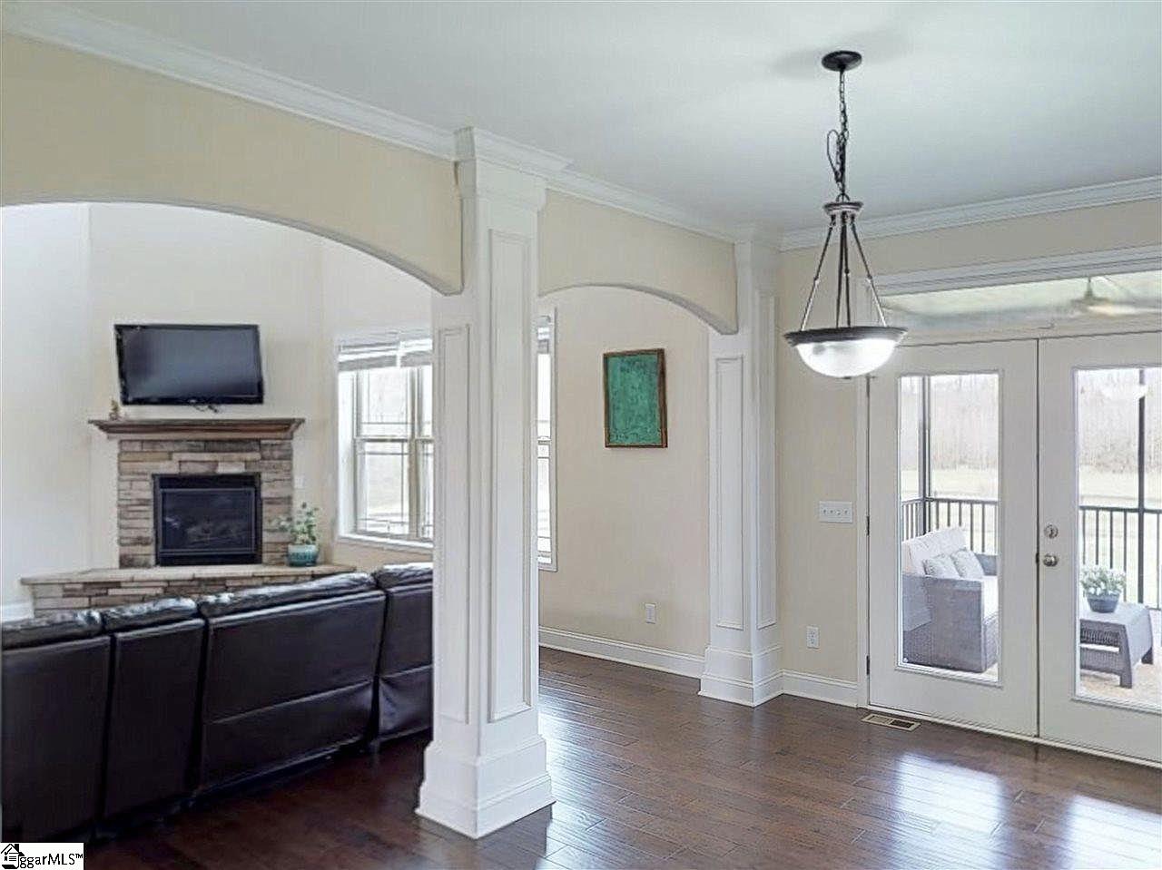 26 Fancy Lane Travelers Rest, SC 29690 - Photo 9 of 25