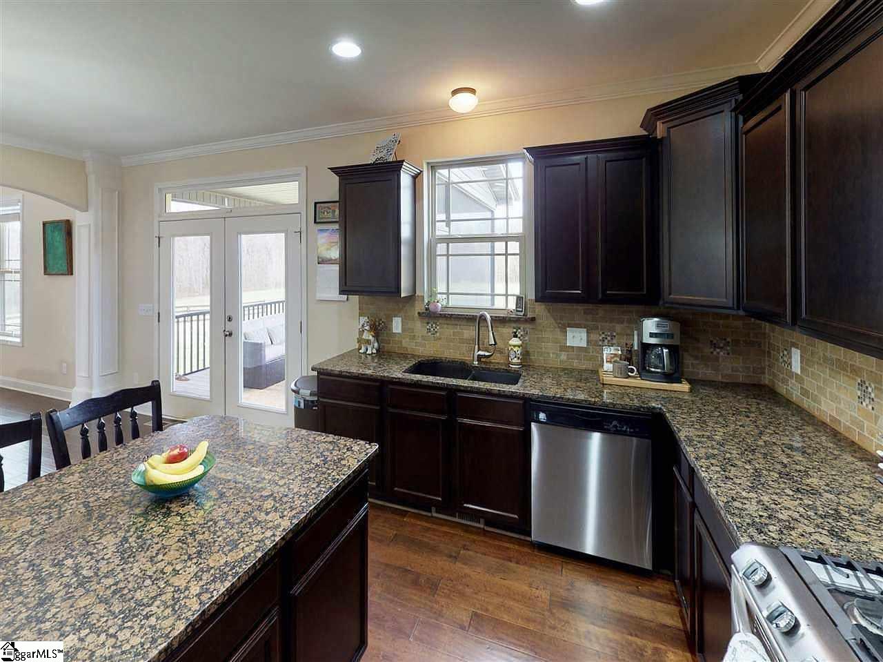 26 Fancy Lane Travelers Rest, SC 29690 - Photo 10 of 25