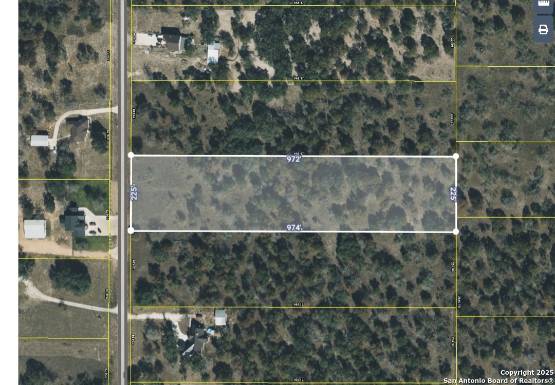 1830 Clear Lake Loop Poteet, TX 78065 - Photo 22 of 30