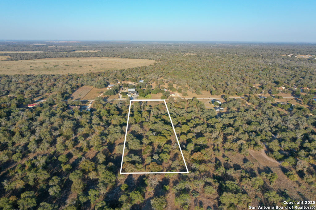 1830 Clear Lake Loop Poteet, TX 78065 - Photo 26 of 30 a view of a city