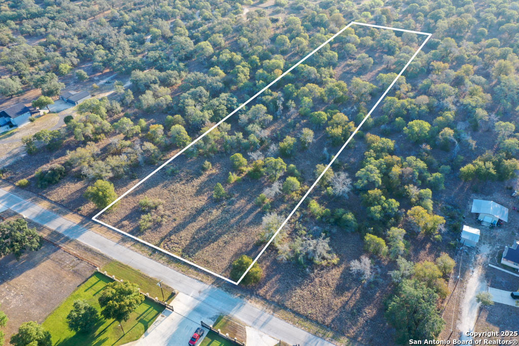 1830 Clear Lake Loop Poteet, TX 78065 - Photo 28 of 30