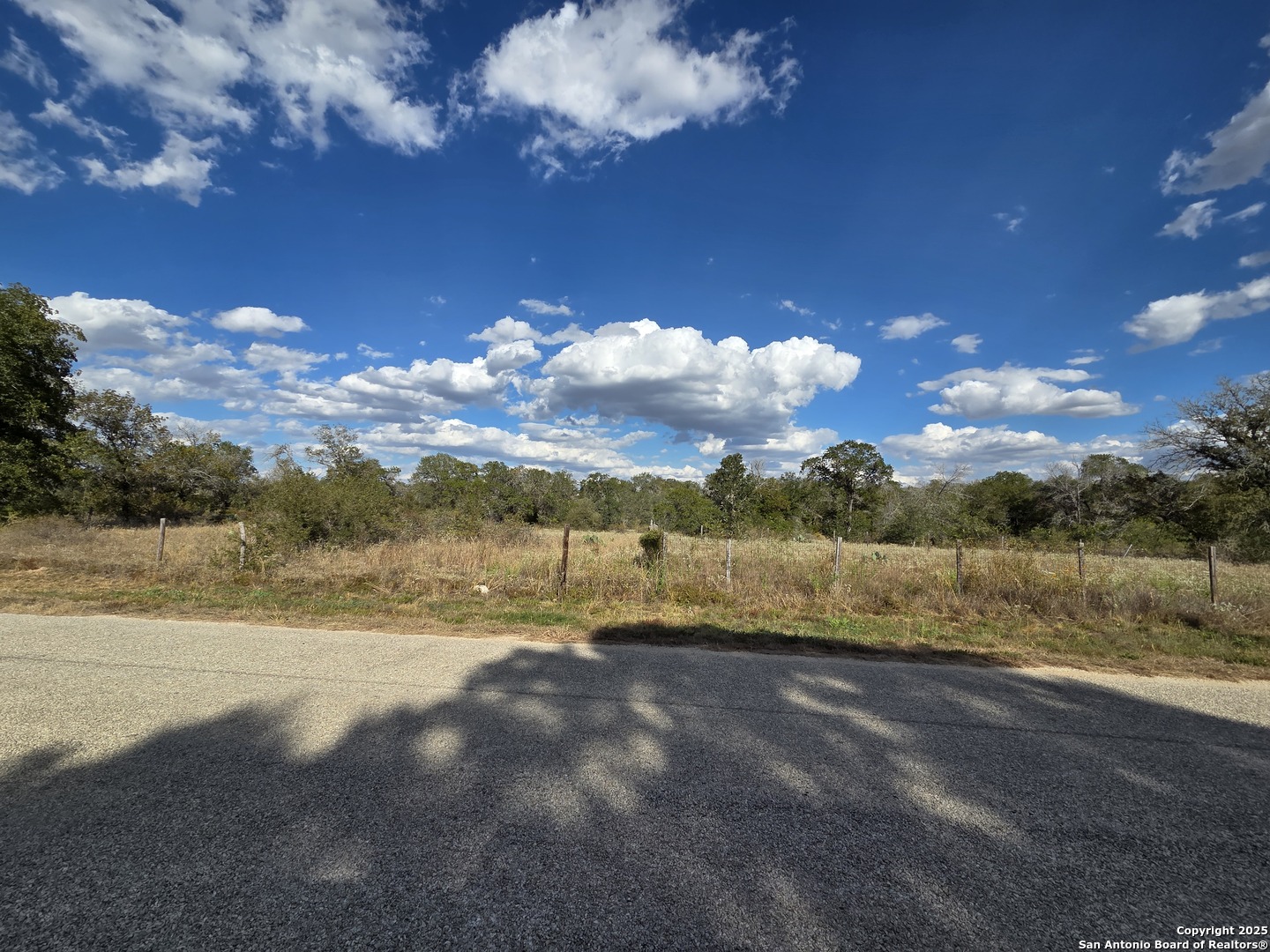 1830 Clear Lake Loop Poteet, TX 78065 - Photo 4 of 30 a view of lake with mountain in the background