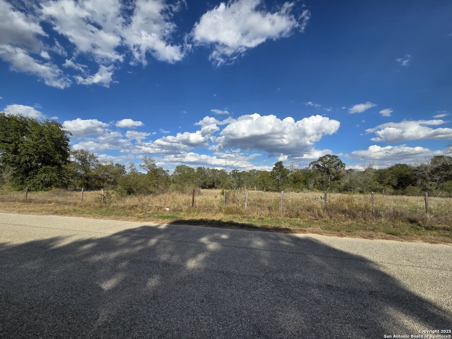 1830 Clear Lake Loop Poteet, TX 78065 - Photo 8 of 30