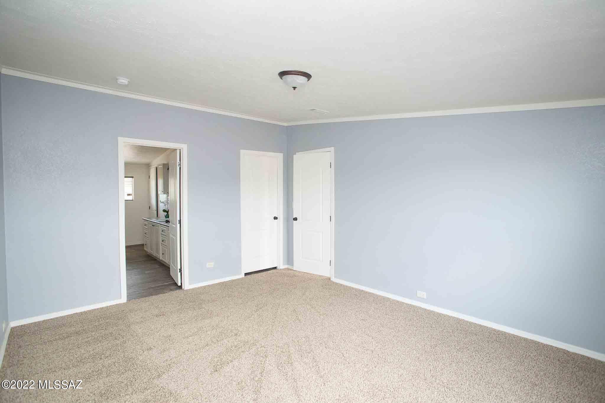 11012 West Massingale Road Tucson, AZ 85743 - Photo 9 of 26 Gallery Image 9
