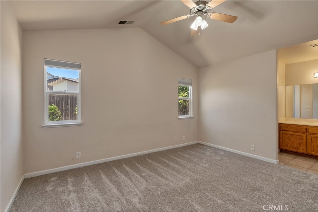 1378 Lucy Way Chico, CA 95973 - Photo 16 of 28