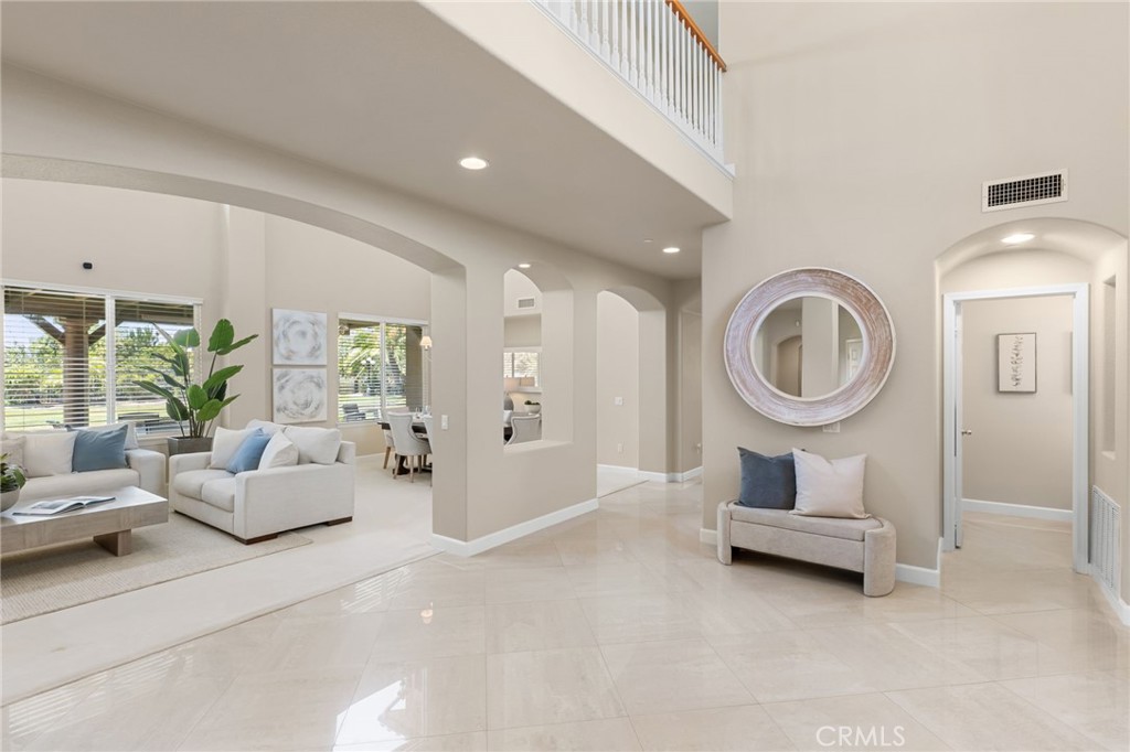 4068 Shady Ridge Circle Corona, CA 92881 - Photo 12 of 67