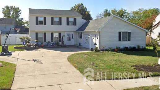 $4,000 | 45 Stratford Lane, Mount Laurel, NJ 08054