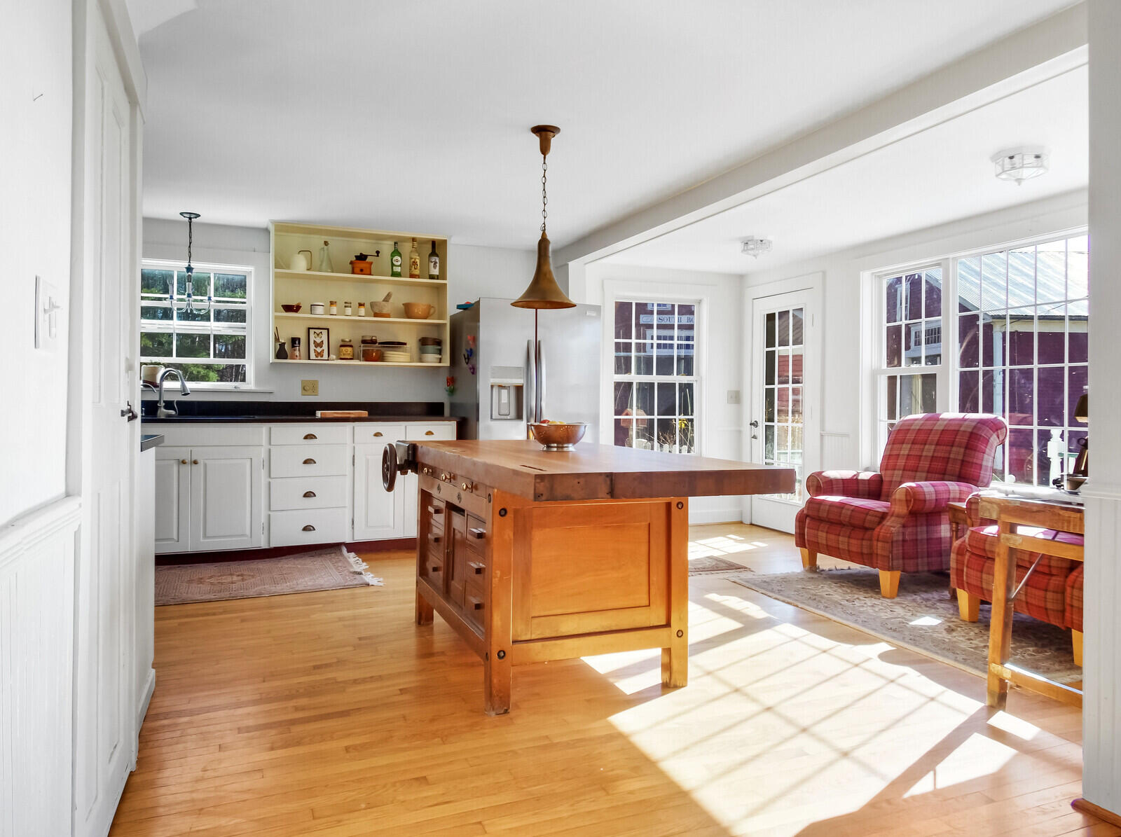 220 S Road Kents Hill, ME 04349 - Photo 38 of 89 62_DJI_0482_DxO_mls