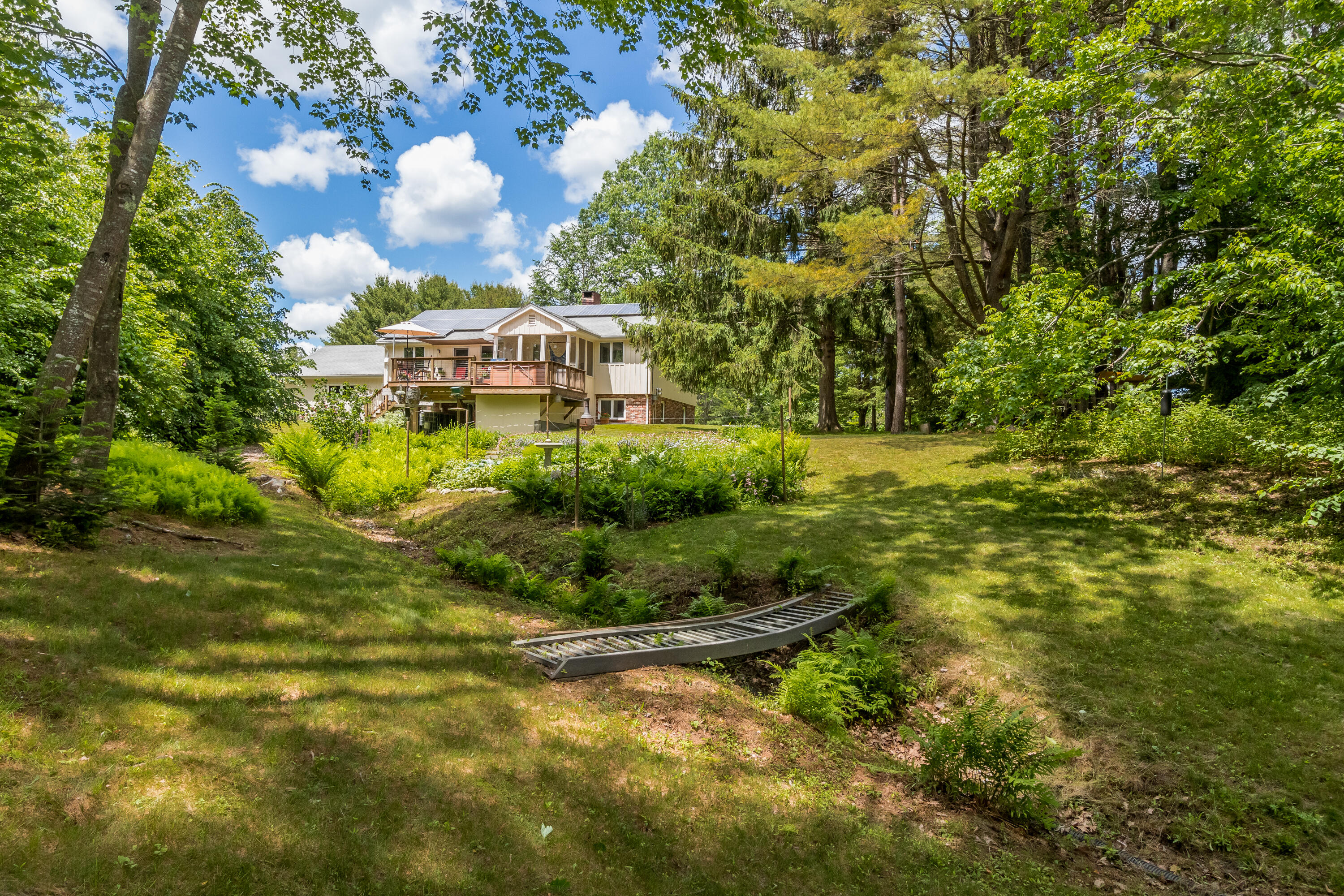 9 Tidal Brook Road Freeport, ME 04032 - Photo 75 of 89 20220615PB-71104