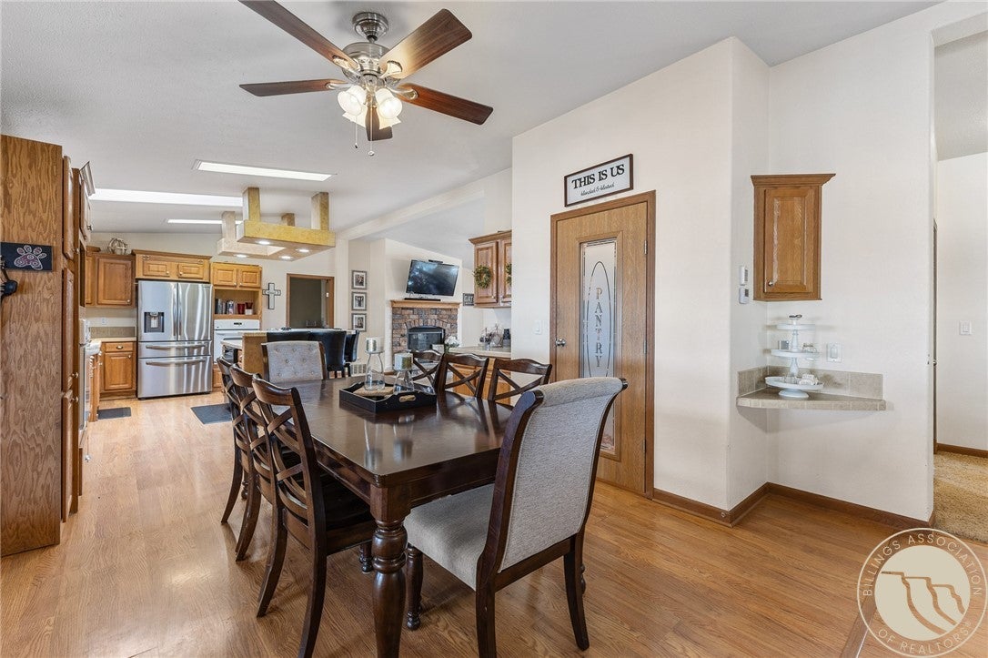 3335 White Buffalo Road Huntley, MT 59037 - Photo 22 of 36 Gallery Image 22