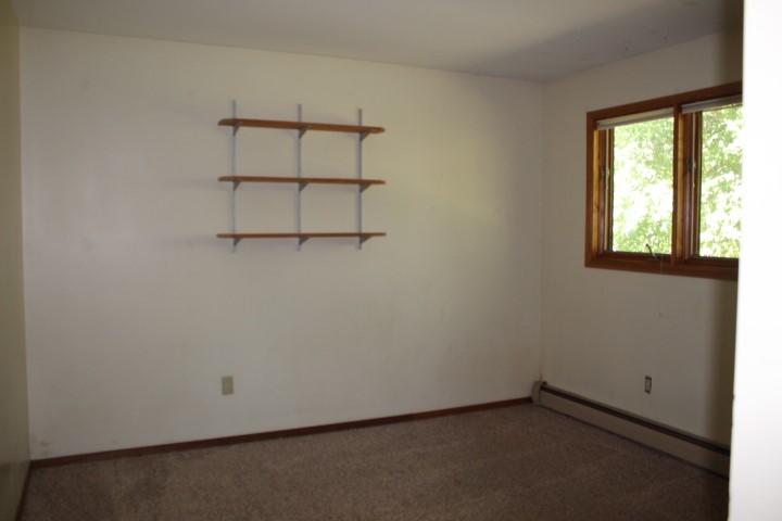 96 Balsam Road Bangor, ME 04401 - Photo 19 of 20 bdrm2b