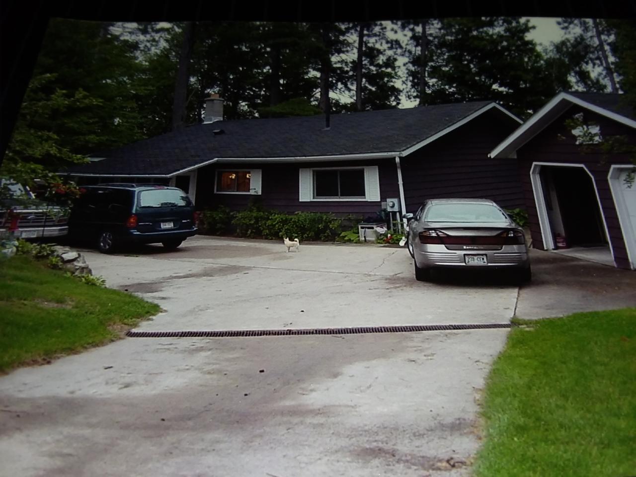 4098 Lakeshore Drive Rhinelander, WI 54501 - Photo 20 of 23 Gallery Image 20