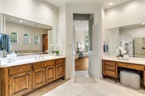 3967 Spinnaker Run Point Little Elm, TX 75068 - Photo 29 of 38
